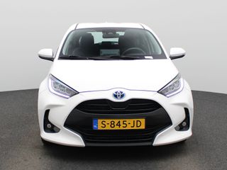 Voertuigafbeelding 2