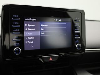 Voertuigafbeelding 21