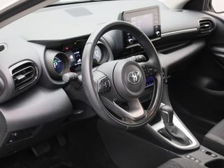 Voertuigafbeelding 24