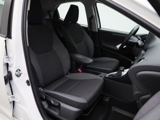 Voertuigafbeelding 26