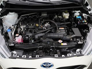 Voertuigafbeelding 28