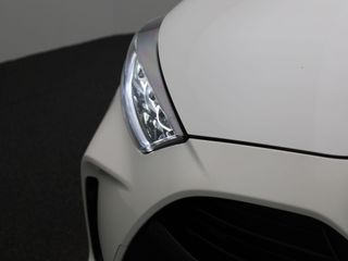 Voertuigafbeelding 29