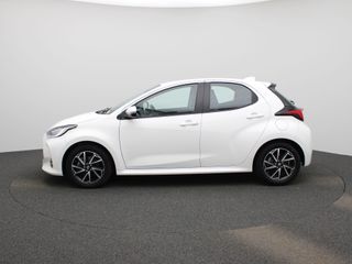 Voertuigafbeelding 3