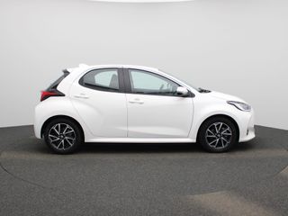 Voertuigafbeelding 5