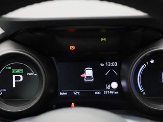 Voertuigafbeelding 7