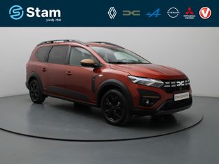 Dacia Jogger - HNN-46-N - Polisa Lease