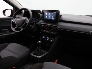 Voertuigafbeelding 30