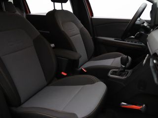 Voertuigafbeelding 31