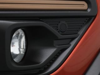 Voertuigafbeelding 33