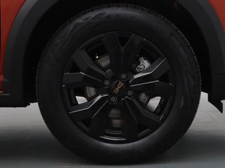 Voertuigafbeelding 34