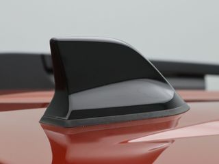 Voertuigafbeelding 35