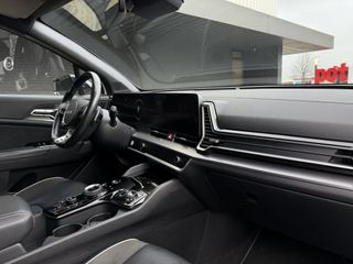 Voertuigafbeelding 11