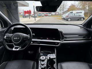 Voertuigafbeelding 12