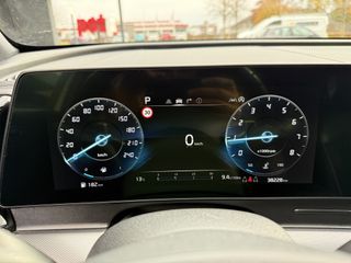 Voertuigafbeelding 22