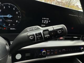 Voertuigafbeelding 25