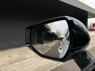 Voertuigafbeelding 27