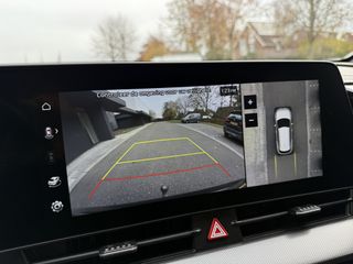 Voertuigafbeelding 31