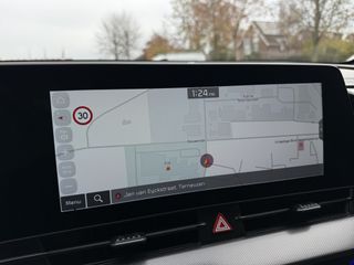 Voertuigafbeelding 33