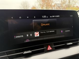 Voertuigafbeelding 34