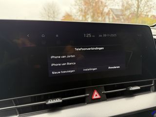 Voertuigafbeelding 35