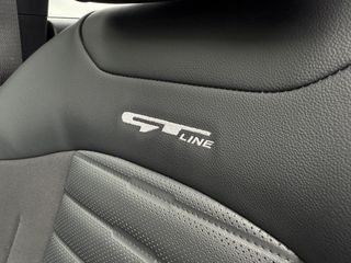 Voertuigafbeelding 36