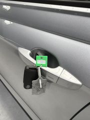 Voertuigafbeelding 22