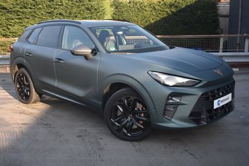 Voertuigafbeelding 1