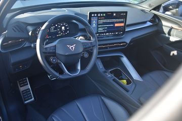 Voertuigafbeelding 10