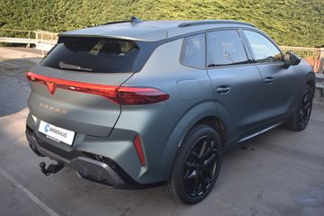 Voertuigafbeelding 2