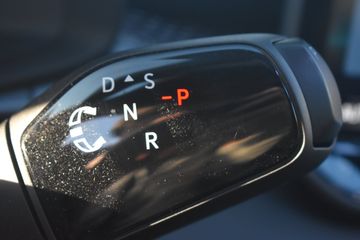 Voertuigafbeelding 26