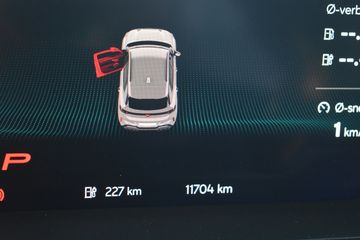 Voertuigafbeelding 28