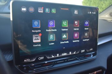 Voertuigafbeelding 29