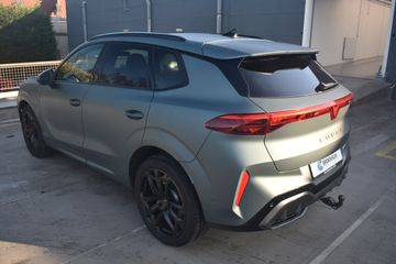 Voertuigafbeelding 3