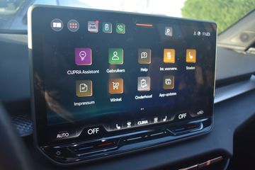 Voertuigafbeelding 30