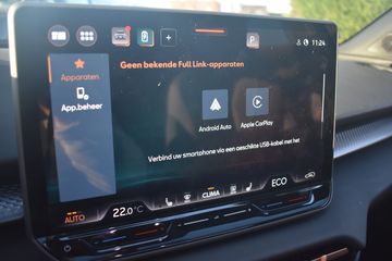 Voertuigafbeelding 31