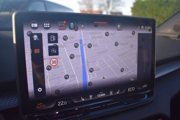 Voertuigafbeelding 33