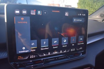 Voertuigafbeelding 34