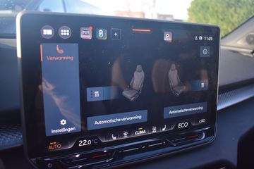 Voertuigafbeelding 36