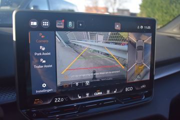 Voertuigafbeelding 37