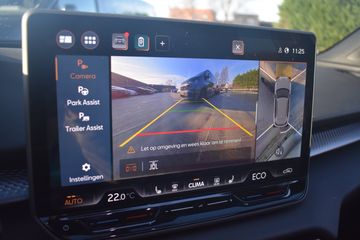 Voertuigafbeelding 38