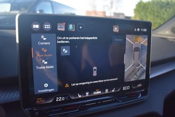 Voertuigafbeelding 39