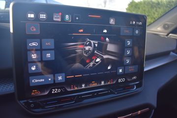 Voertuigafbeelding 40