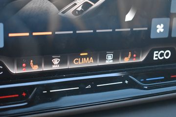 Voertuigafbeelding 42