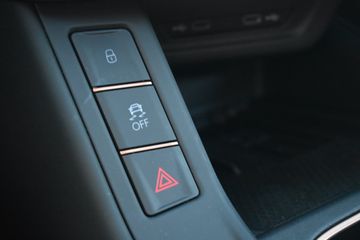 Voertuigafbeelding 44