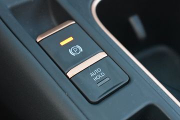 Voertuigafbeelding 45