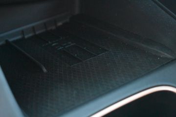 Voertuigafbeelding 46