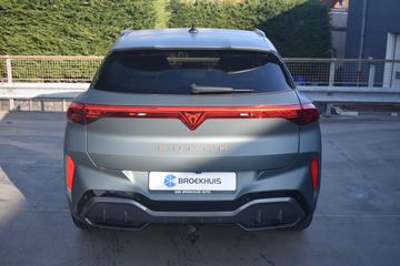 Voertuigafbeelding 48