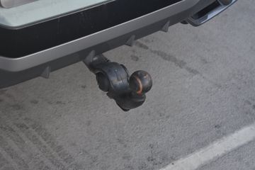 Voertuigafbeelding 49