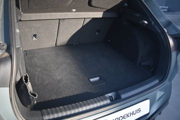 Voertuigafbeelding 50