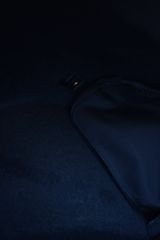 Voertuigafbeelding 51